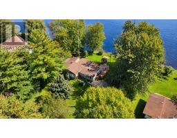 2466 Fairmile Road, Ottawa, ON K0G1J0 Photo 36