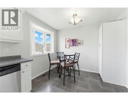Foyer - 26 Rivercrest Road, Hamilton, ON L8E1M9 Photo 14