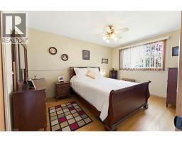 26 Rivercrest Road, Hamilton, ON L8E1M9 Photo 15