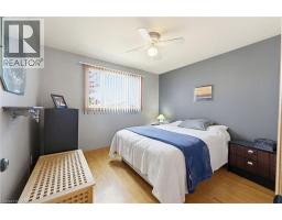 26 Rivercrest Road, Hamilton, ON L8E1M9 Photo 16