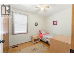26 Rivercrest Road, Hamilton, ON L8E1M9 Photo 17