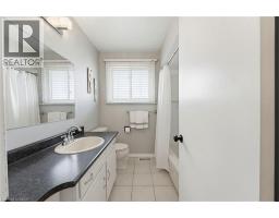 26 Rivercrest Road, Hamilton, ON L8E1M9 Photo 18