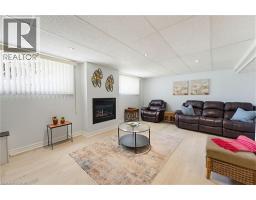 26 Rivercrest Road, Hamilton, ON L8E1M9 Photo 19