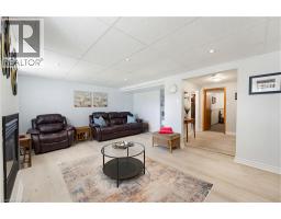 26 Rivercrest Road, Hamilton, ON L8E1M9 Photo 22