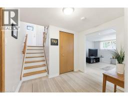 26 Rivercrest Road, Hamilton, ON L8E1M9 Photo 23