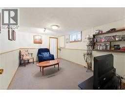 26 Rivercrest Road, Hamilton, ON L8E1M9 Photo 24