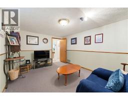26 Rivercrest Road, Hamilton, ON L8E1M9 Photo 25