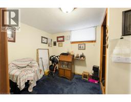 26 Rivercrest Road, Hamilton, ON L8E1M9 Photo 26