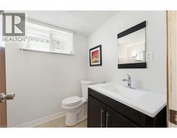 26 Rivercrest Road, Hamilton, ON L8E1M9 Photo 27