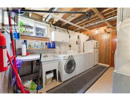 26 Rivercrest Road, Hamilton, ON L8E1M9 Photo 28