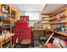 26 Rivercrest Road, Hamilton, ON L8E1M9 Photo 29
