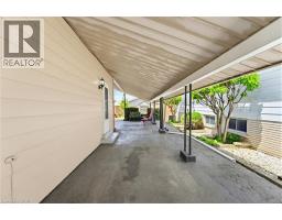 26 Rivercrest Road, Hamilton, ON L8E1M9 Photo 30