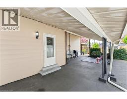 26 Rivercrest Road, Hamilton, ON L8E1M9 Photo 31