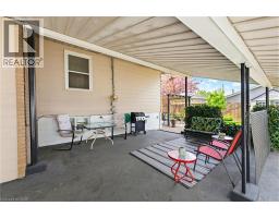 26 Rivercrest Road, Hamilton, ON L8E1M9 Photo 32