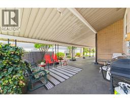 26 Rivercrest Road, Hamilton, ON L8E1M9 Photo 33