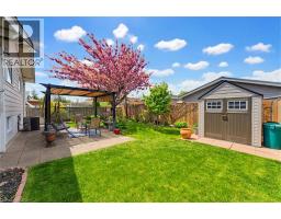 26 Rivercrest Road, Hamilton, ON L8E1M9 Photo 34
