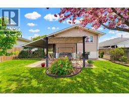 26 Rivercrest Road, Hamilton, ON L8E1M9 Photo 36