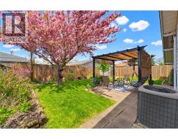 26 Rivercrest Road, Hamilton, ON L8E1M9 Photo 37