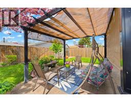 26 Rivercrest Road, Hamilton, ON L8E1M9 Photo 38