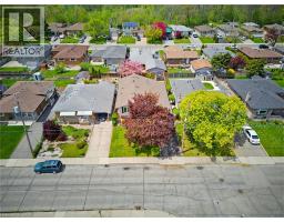 26 Rivercrest Road, Hamilton, ON L8E1M9 Photo 39