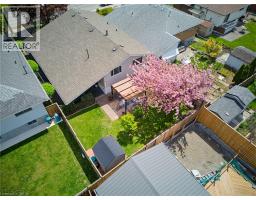 26 Rivercrest Road, Hamilton, ON L8E1M9 Photo 41