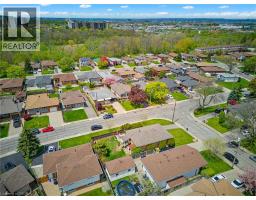 26 Rivercrest Road, Hamilton, ON L8E1M9 Photo 42