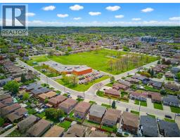 26 Rivercrest Road, Hamilton, ON L8E1M9 Photo 43