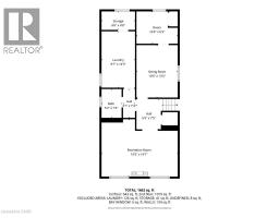 26 Rivercrest Road, Hamilton, ON L8E1M9 Photo 45