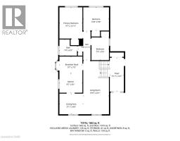 26 Rivercrest Road, Hamilton, ON L8E1M9 Photo 46