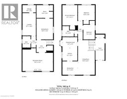 26 Rivercrest Road, Hamilton, ON L8E1M9 Photo 47