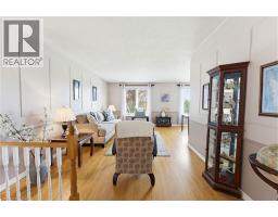 Recreation room - 26 Rivercrest Road, Hamilton, ON L8E1M9 Photo 6