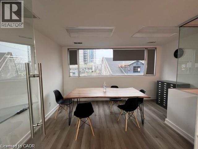 57 JOHN Street S Unit# 2, Hamilton — photo 4