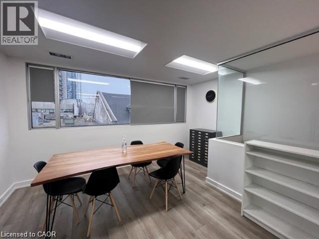 57 JOHN Street S Unit# 2, Hamilton — photo 5