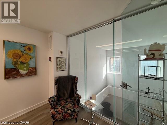57 JOHN Street S Unit# 2, Hamilton — photo 8