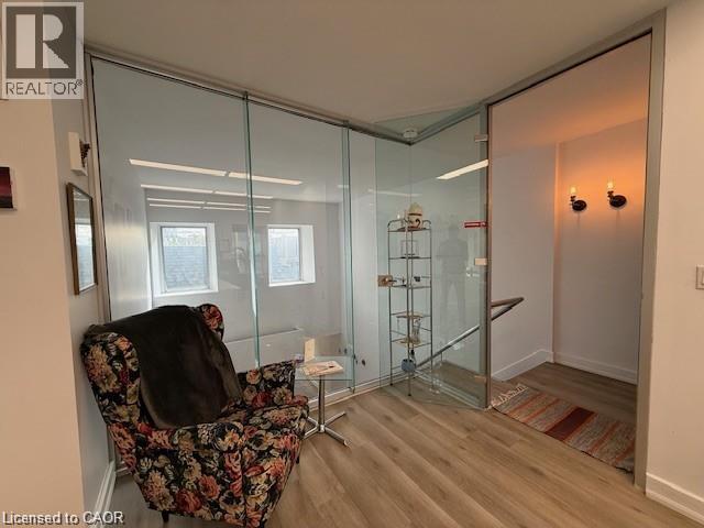 57 JOHN Street S Unit# 2, Hamilton — photo 9