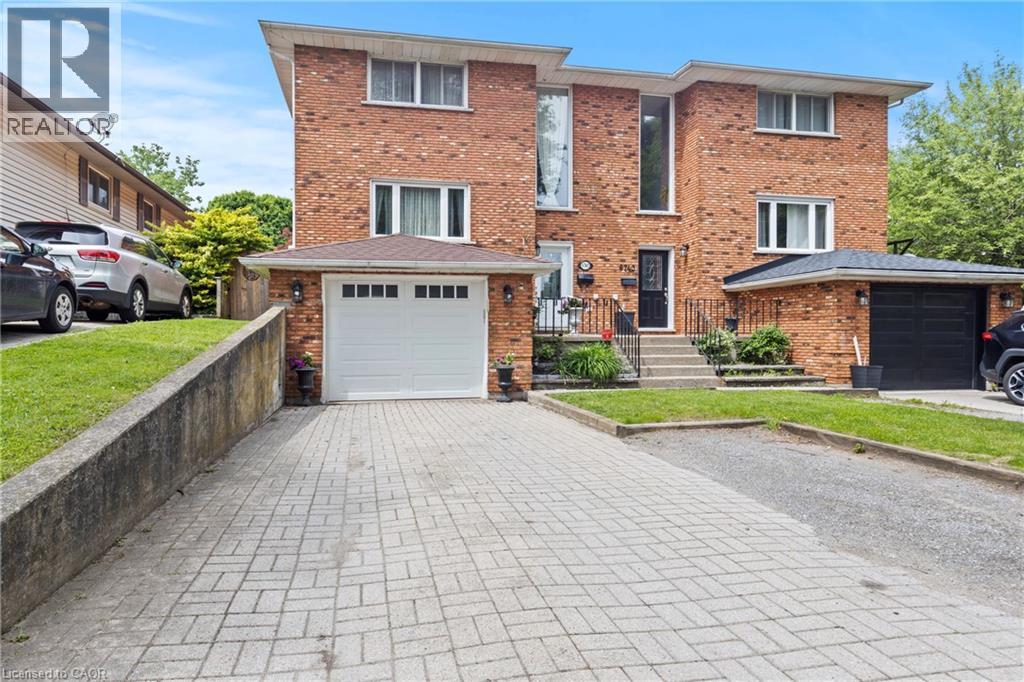 6745 DAWSON Street, Niagara Falls