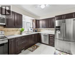 3pc Ensuite bath - 6745 Dawson Street, Niagara Falls, ON L2E7B6 Photo 10