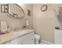 Bedroom - 6745 Dawson Street, Niagara Falls, ON L2E7B6 Photo 12