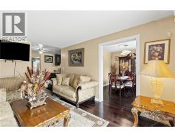 6745 Dawson Street, Niagara Falls, ON L2E7B6 Photo 14