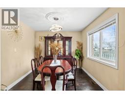 6745 Dawson Street, Niagara Falls, ON L2E7B6 Photo 15