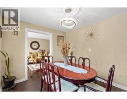 6745 Dawson Street, Niagara Falls, ON L2E7B6 Photo 16
