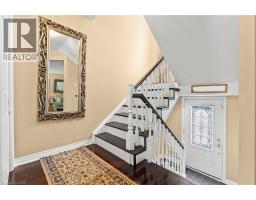 6745 Dawson Street, Niagara Falls, ON L2E7B6 Photo 17