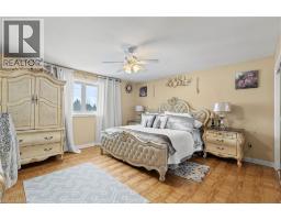 6745 Dawson Street, Niagara Falls, ON L2E7B6 Photo 18