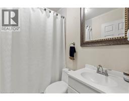 6745 Dawson Street, Niagara Falls, ON L2E7B6 Photo 20