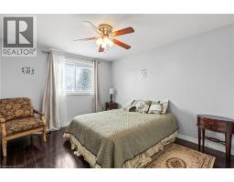 6745 Dawson Street, Niagara Falls, ON L2E7B6 Photo 21