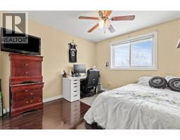 6745 Dawson Street, Niagara Falls, ON L2E7B6 Photo 22