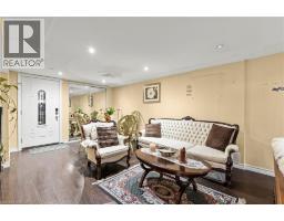 6745 Dawson Street, Niagara Falls, ON L2E7B6 Photo 23