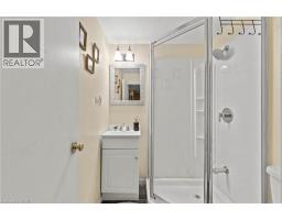 6745 Dawson Street, Niagara Falls, ON L2E7B6 Photo 24