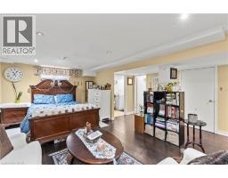 6745 Dawson Street, Niagara Falls, ON L2E7B6 Photo 25