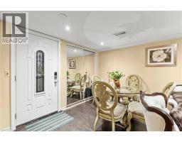 6745 Dawson Street, Niagara Falls, ON L2E7B6 Photo 26